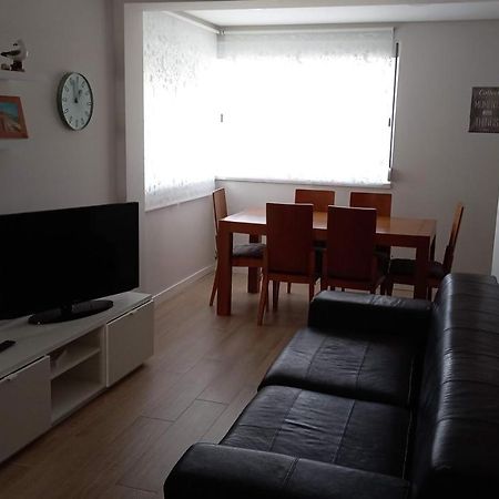 Appartement Fish House Sesimbra Extérieur photo